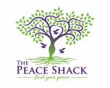 https://www.logocontest.com/public/logoimage/1557134257The Peace Shack Logo 19.jpg